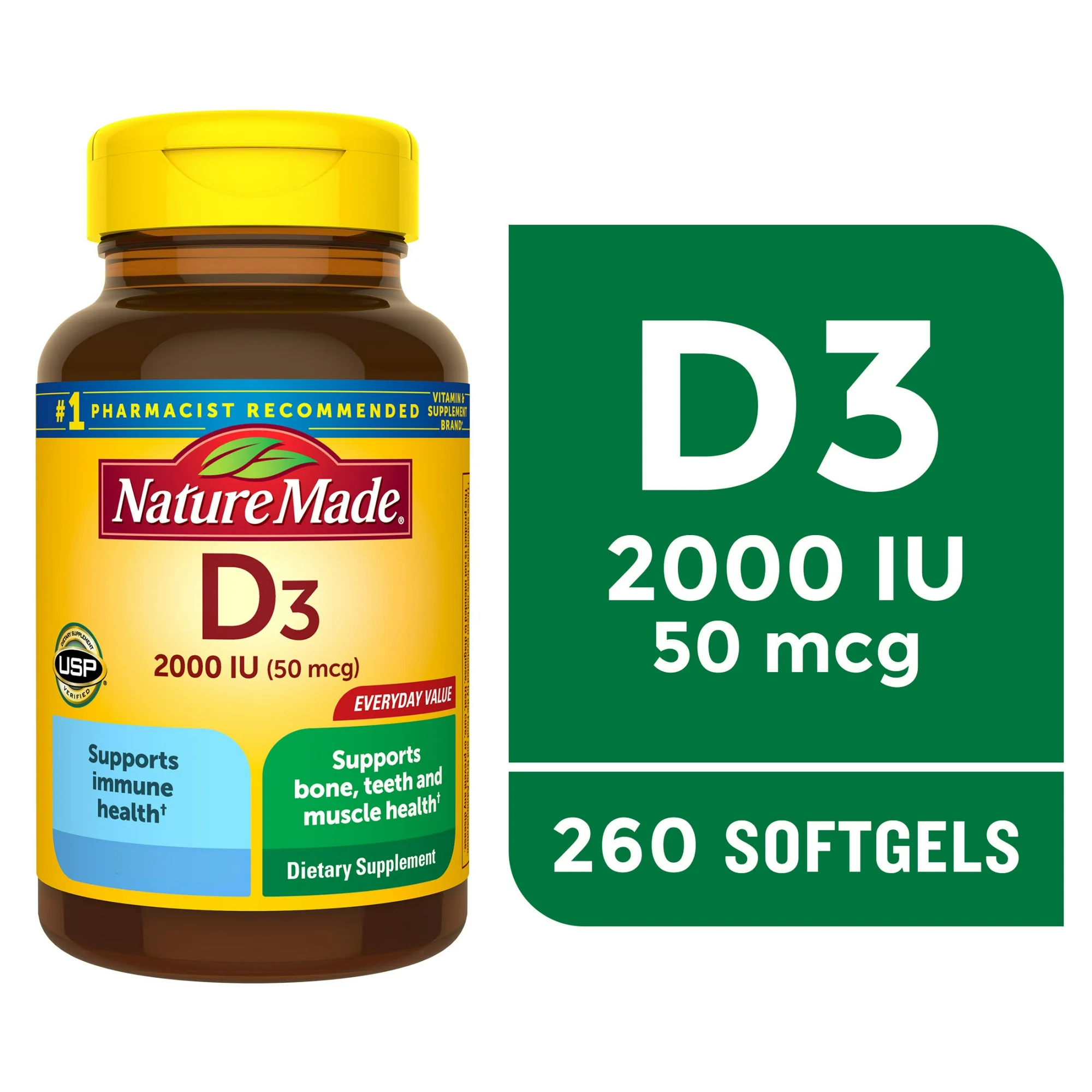 Vitamina D3
