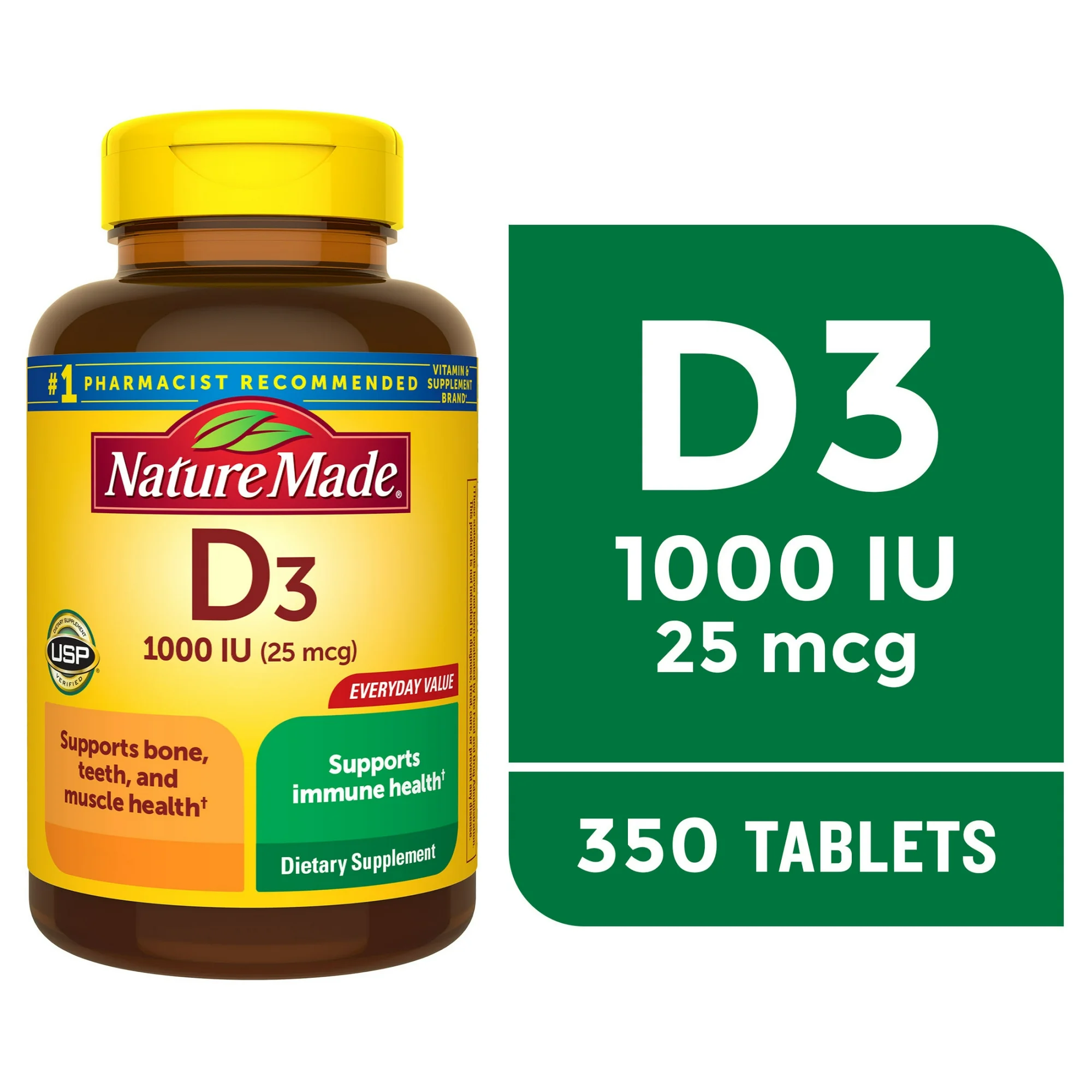 Vitamina D3