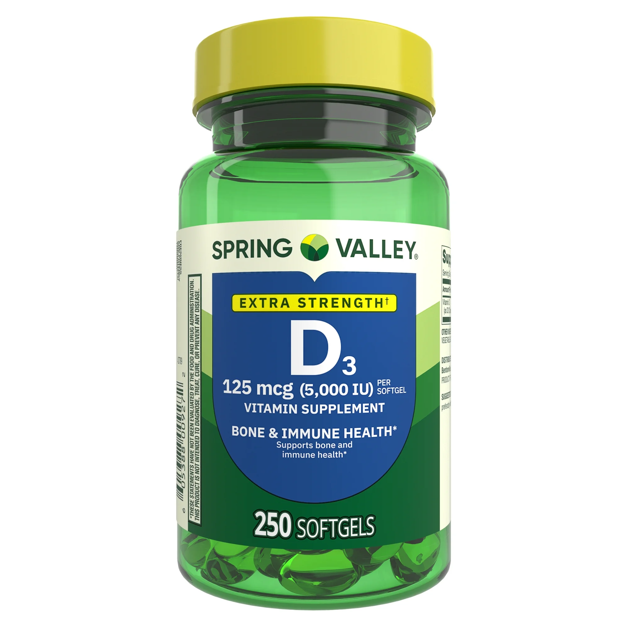 Vitamina D3