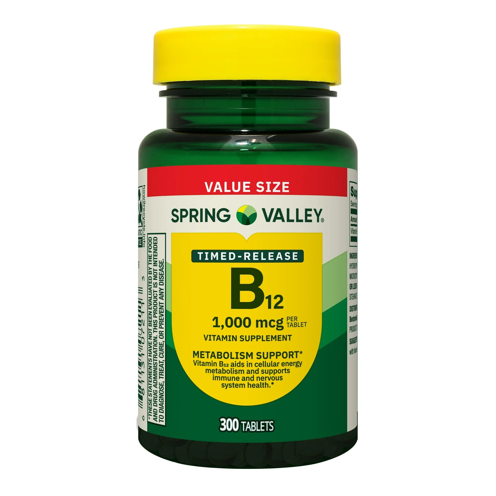 Vitamina B12