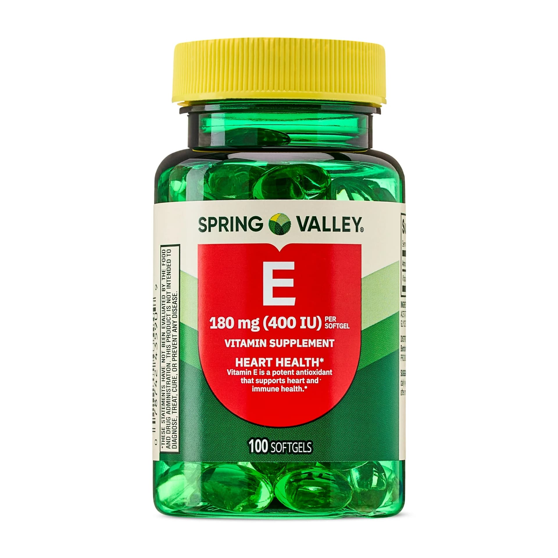 Vitamina E