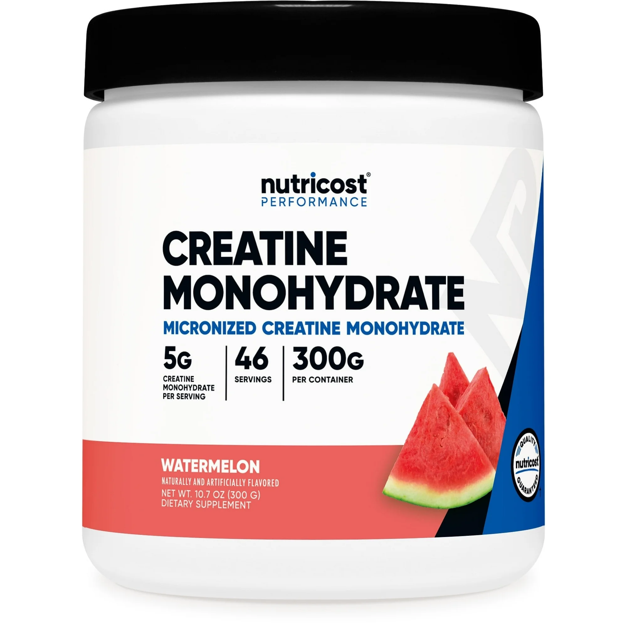Monohidrato de Creatina