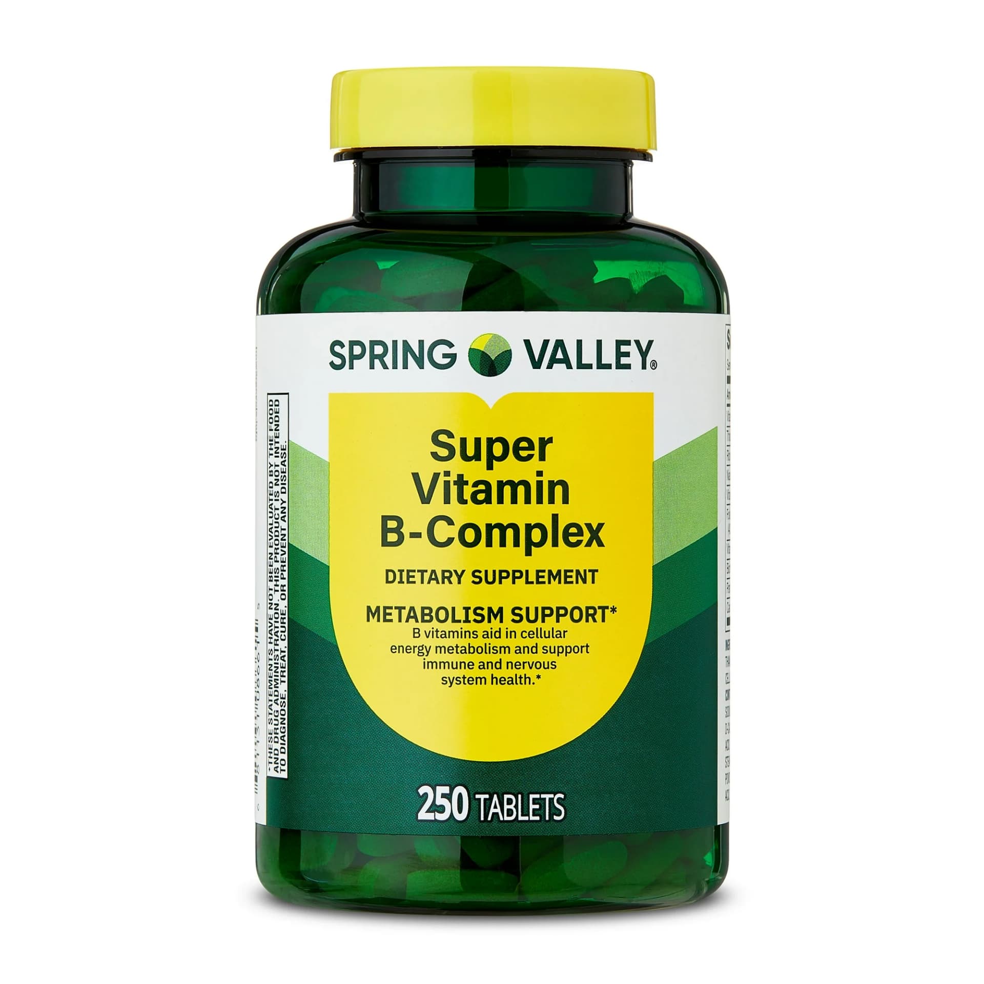 Vitamina B