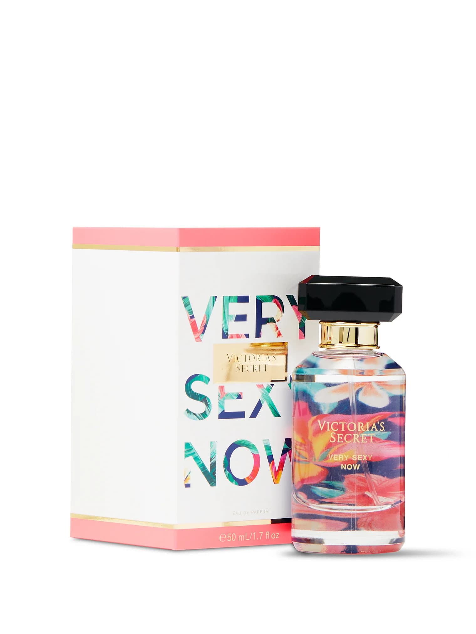 Very Sexy Now Eau de Parfum 1.7 oz