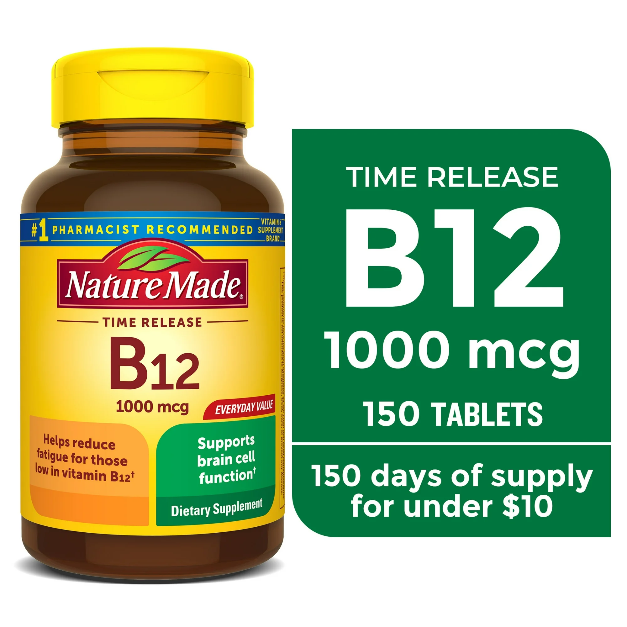 Vitamina B12