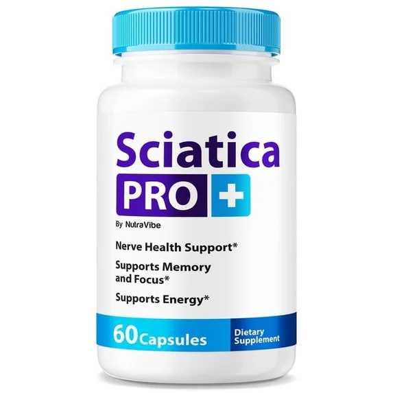 Apoyar la Salud Nerviosa