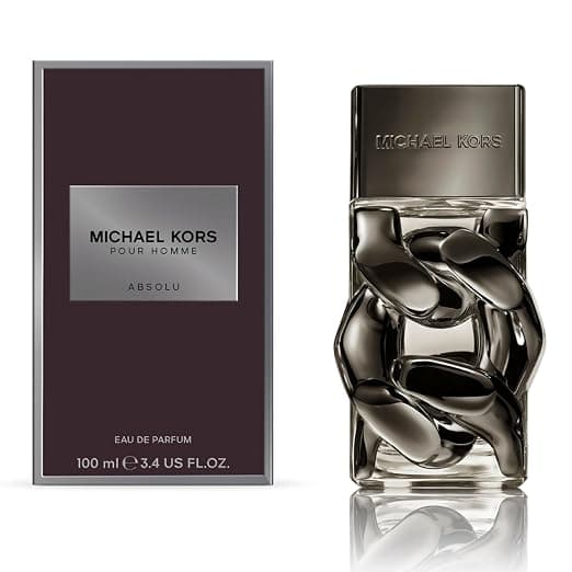Michael Kors Pour Homme