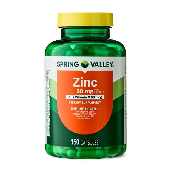 Vitamina D,