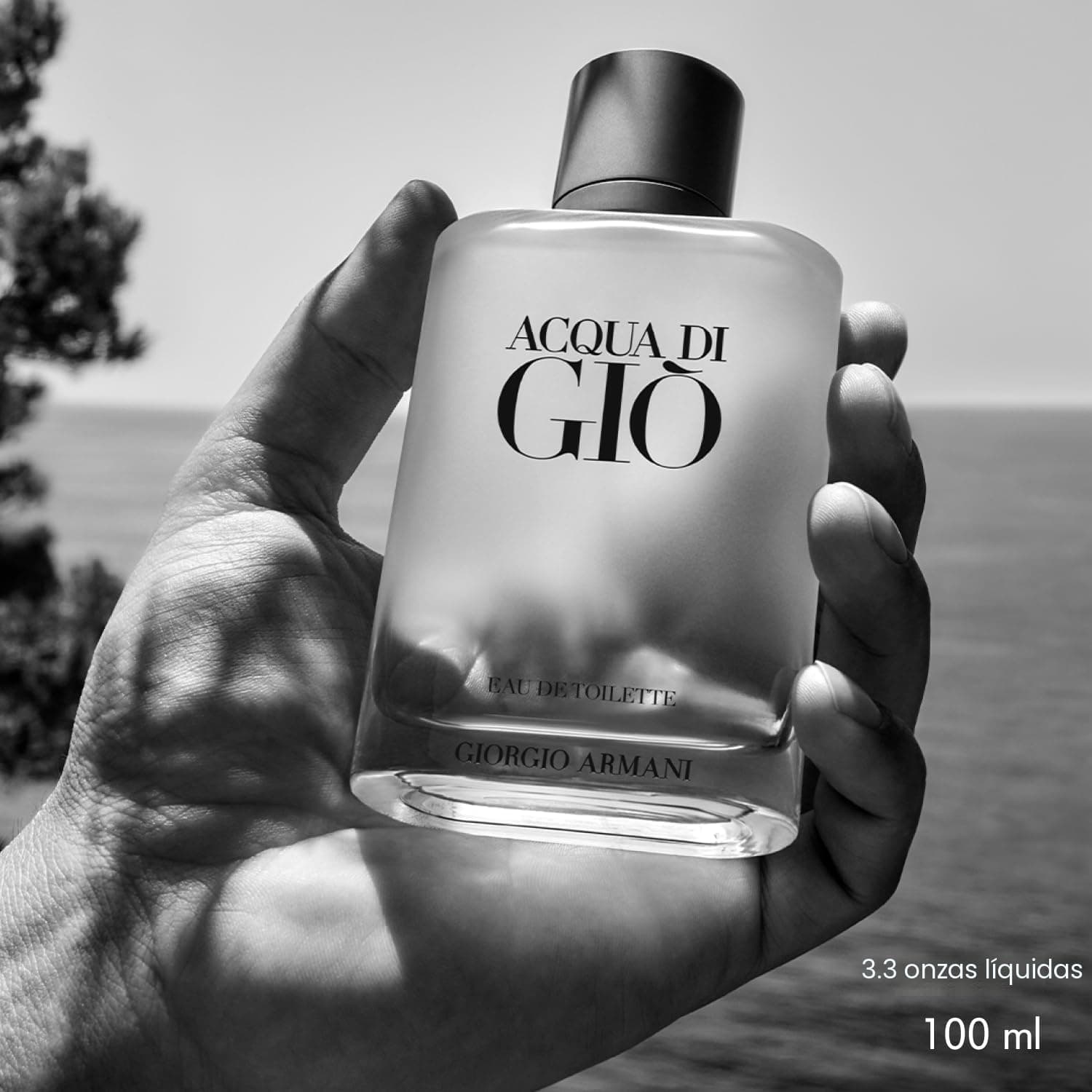 Armani Beauty