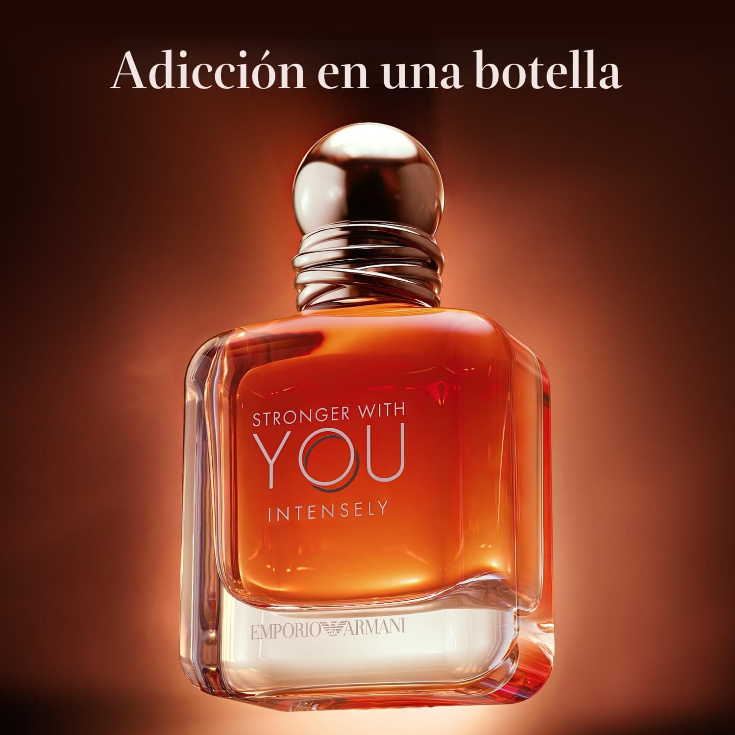 Armani Beauty M